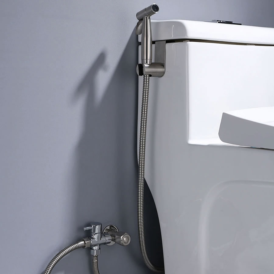best bidet sprayer online