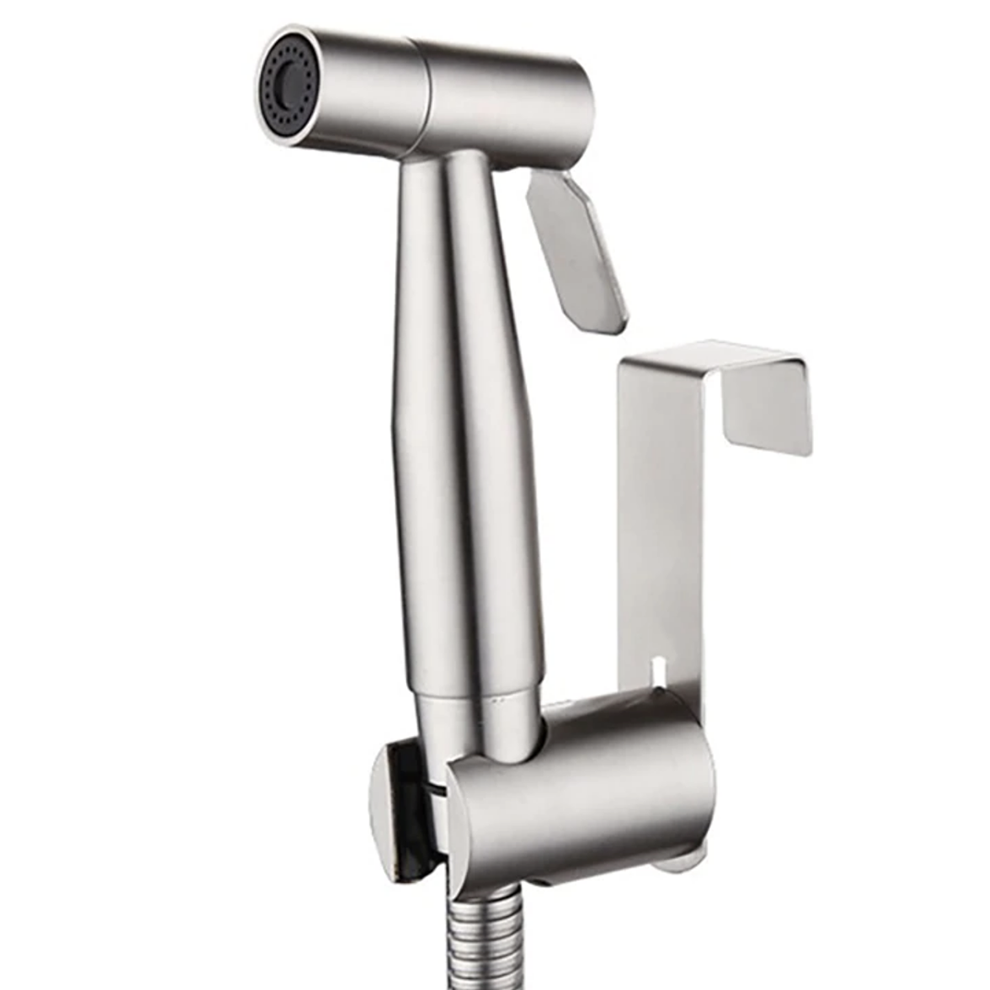 where to buy hand held bidet