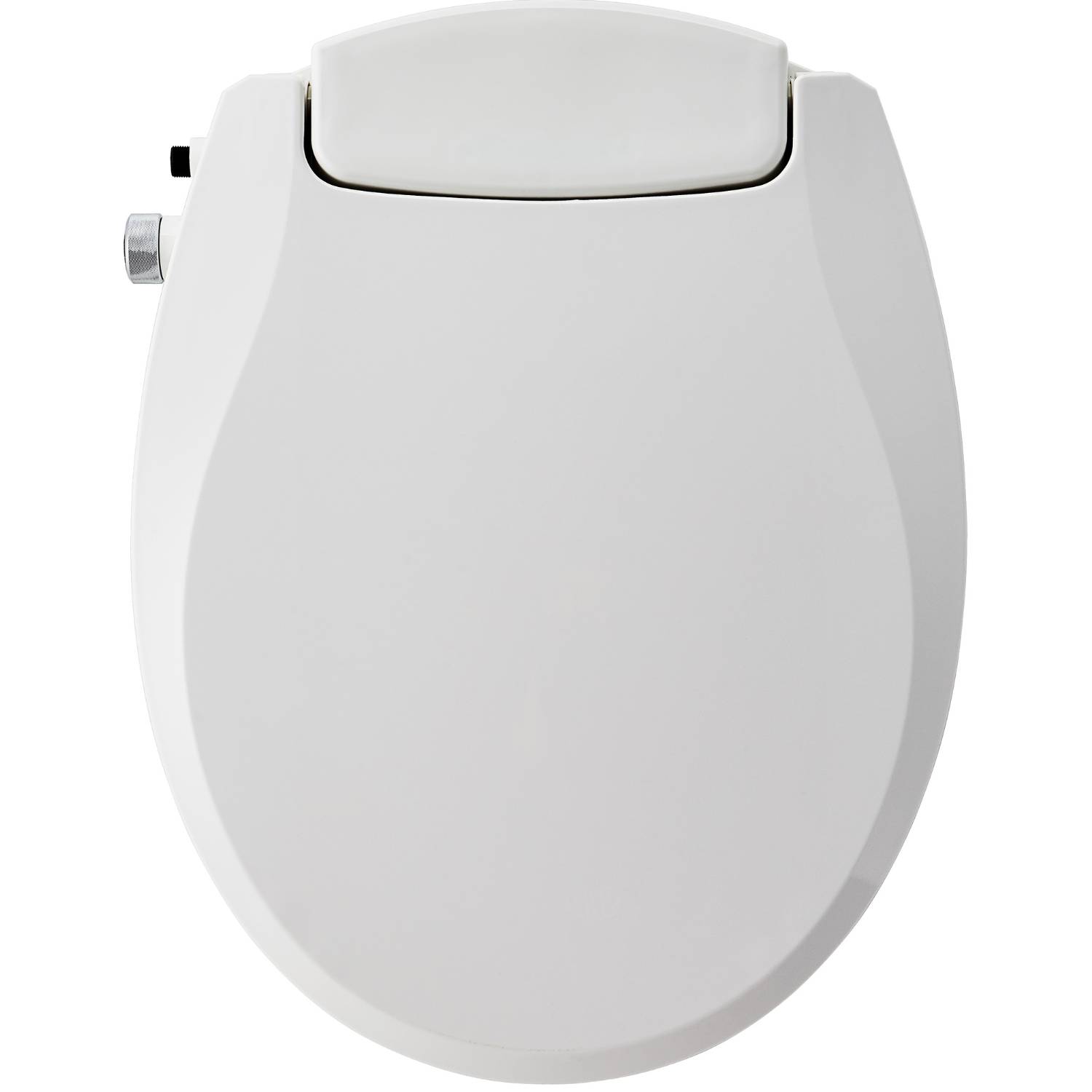 Toilet Seat and Bidet: image 19