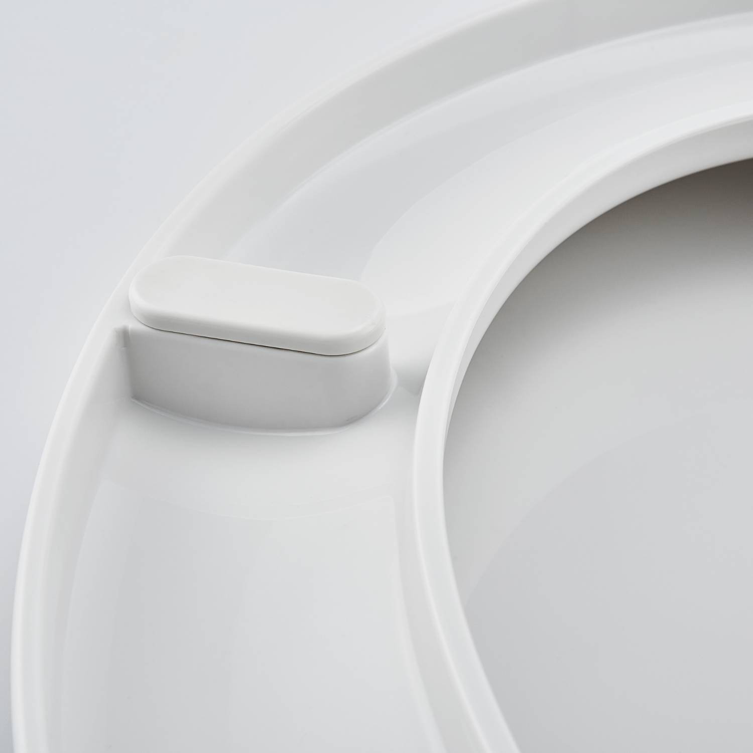 Toilet Seat and Bidet: image 20