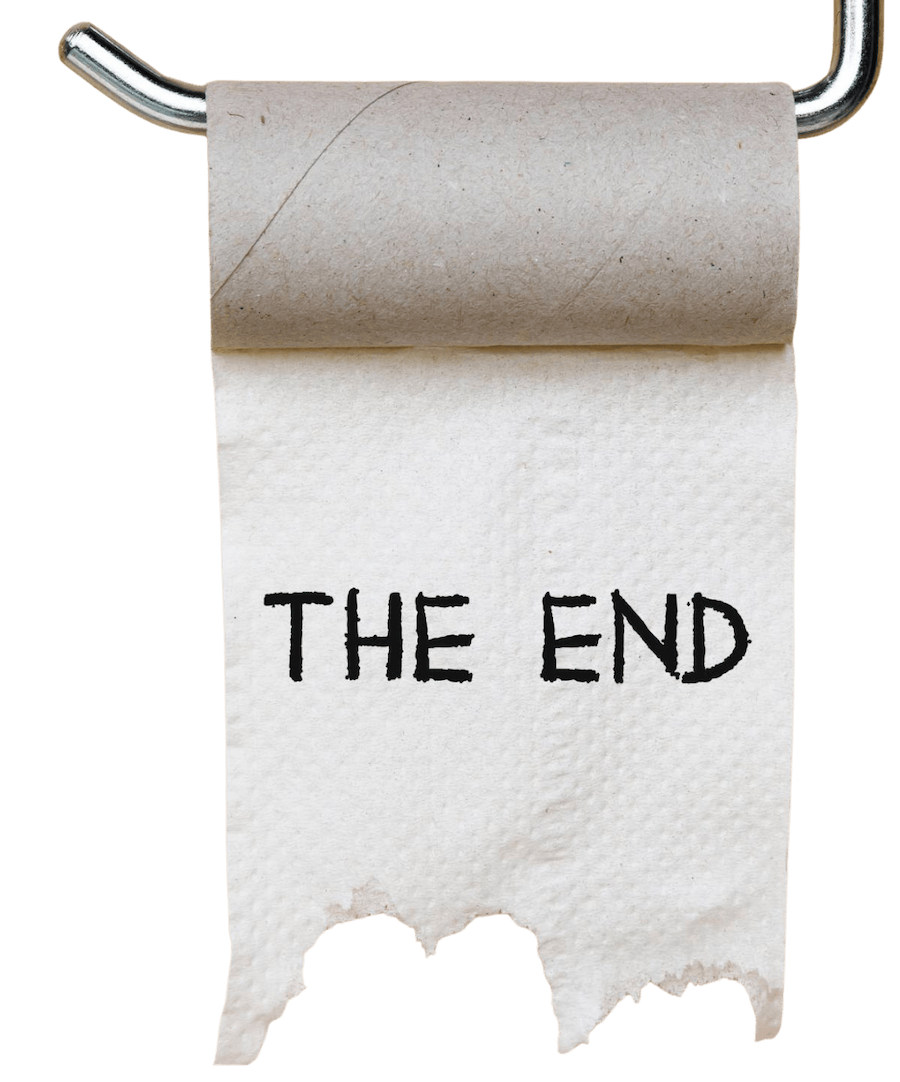 best bidet products company near me